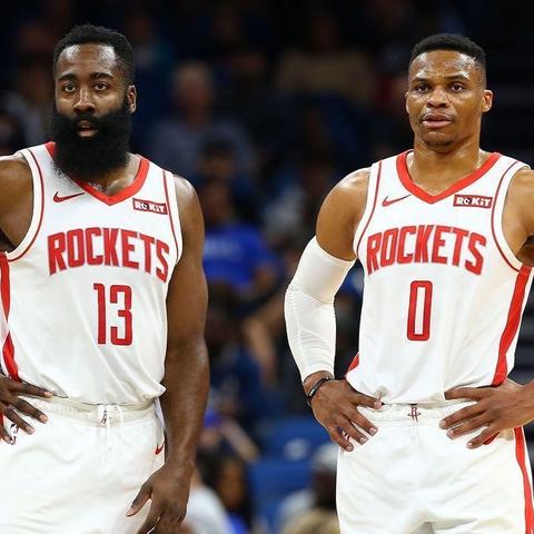 狂飙速度，激情再燃：2028年《极速狂飙11》震撼上映