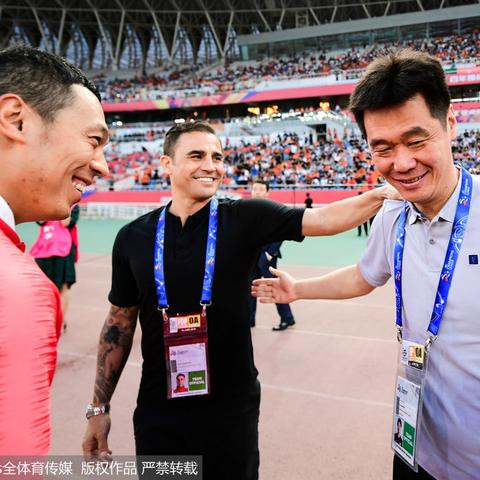 上古卷轴5队友选谁?6个被忽视的实战强援+隐藏互动全解析 上古卷轴5队友选谁?6个被忽视的实战强援+隐藏互动全解析