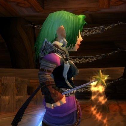 火炬之光2攻略下载必看,99%玩家漏的毕业BD+隐藏副本整合包,现在领还来得及 火炬之光2攻略下载必看,99%玩家漏的毕业BD+隐藏副本整合包,现在领还来得及