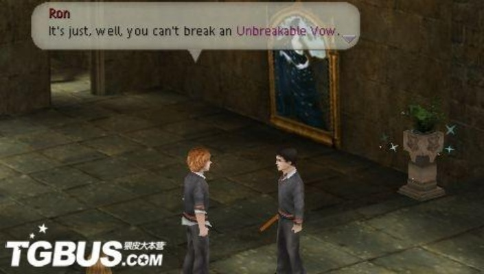 玩哈利波特与混血王子总卡关?我用30小时解锁的隐藏剧情和战斗技巧全在这 玩哈利波特与混血王子总卡关?我用30小时解锁的隐藏剧情和战斗技巧全在这