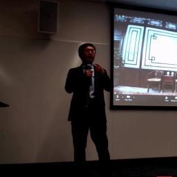 女性力量挑战游戏业性别偏见，行业公平新篇章启航