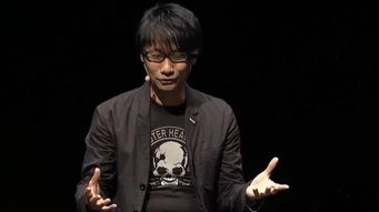 稻船敬二工作室Comcept16年传奇落幕，Comcept新篇章启航