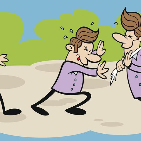 悬疑美女惊悚互动，国产影游《宝贝别怕》Steam独占上线