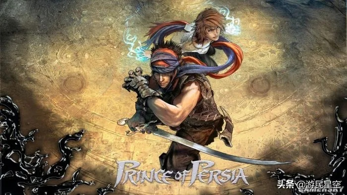 波斯王子5破解补丁真能救回你的童年？老玩家亲测3种方案的坑与解