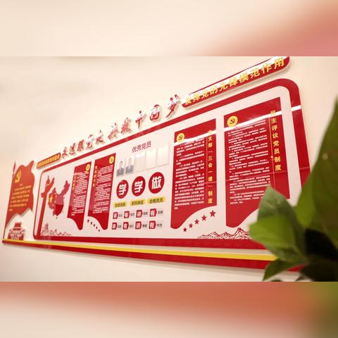 《空之轨迹2nd》秋季焕新预告，揭秘新篇章价值升级！