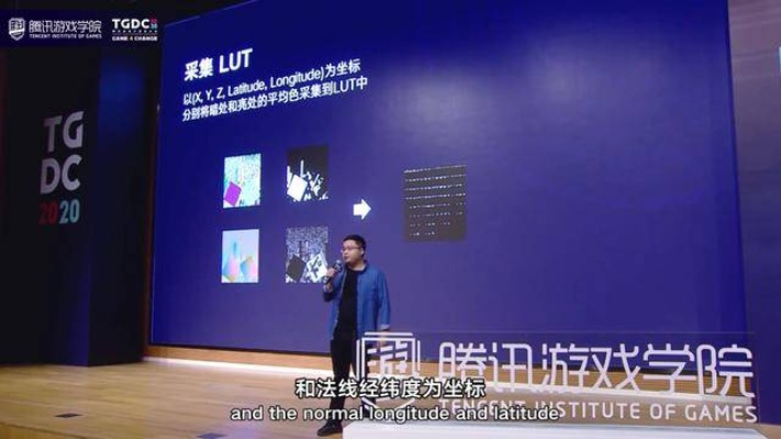 两年心血终成“不行”，64DD游戏开发背后的创新启示