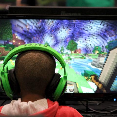 任天堂经典重燃！NDS/Wii老游戏XGP库新体验