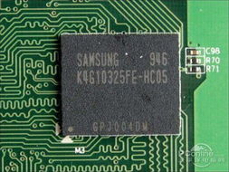 内存狂飙！512GB内存力压七张RTX5090，性价比新标杆！