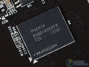 内存狂飙！512GB内存力压七张RTX5090，性价比新标杆！