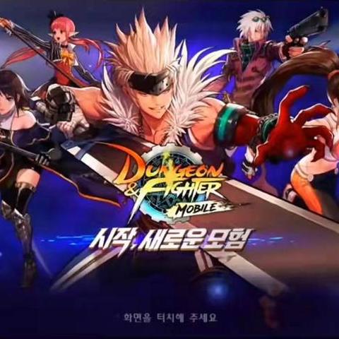 《ARC Raiders》霸榜,新锐《恶意不息》突破四强,口碑飙升! 《ARC Raiders》霸榜,新锐《恶意不息》突破四强,口碑飙升!