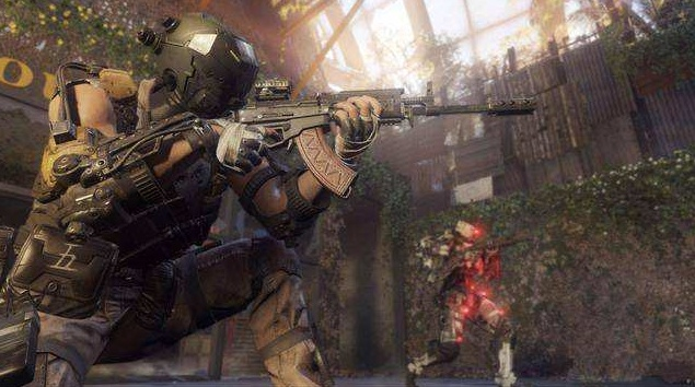 动作射击单机游戏还能这么玩？2026年3款冷门神作让我放下了COD