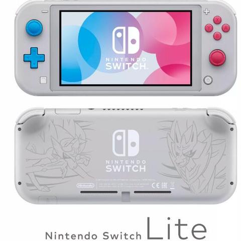 任天堂新作封面争议引爆,美玩家怒斥区别对待引热议 任天堂新作封面争议引爆,美玩家怒斥区别对待引热议