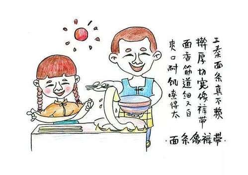 曹操式育儿囧图解析:揭秘育儿新境界 曹操式育儿囧图解析:揭秘育儿新境界