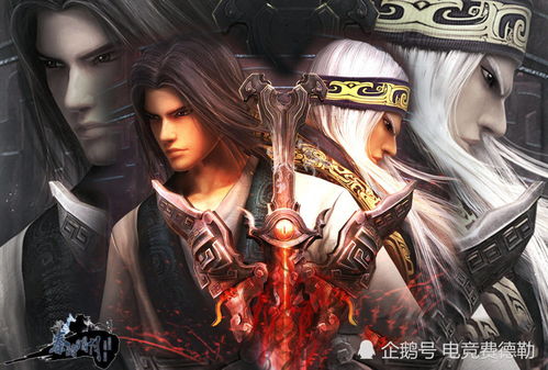 DNF手游2026上半年选职业慌？这3类版本黑马，平民/情怀党都能爽