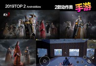 刺客信条PSP冷知识，当年被忽略的3个神级细节，现在玩还来得及？