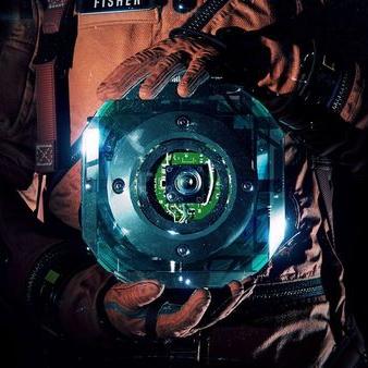 2026年必玩！这5款「零负担休闲小游戏」为什么刚上线就占满手机？