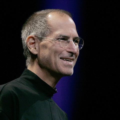 AI助马斯克成乔布斯替身，老马喜提全新科技助手