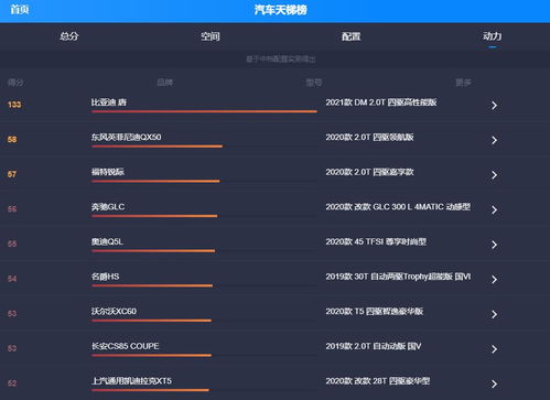 销量火爆!《Code Violet》口碑逆风翻盘,品质新高度 销量火爆!《Code Violet》口碑逆风翻盘,品质新高度