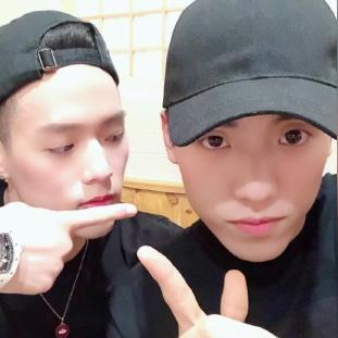 金晨深夜练车开百万玛莎拉蒂，豪车龟速挪行引关注