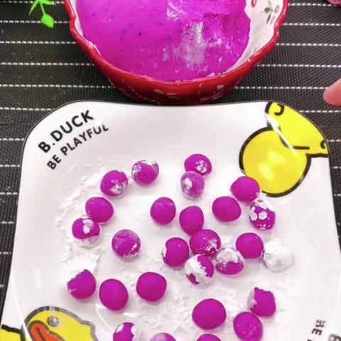 木薯甜品新宠揭秘:冬日美味小心谨慎尝 木薯甜品新宠揭秘:冬日美味小心谨慎尝