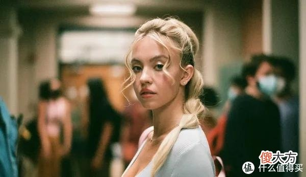 悉尼妹首度遭遇网络暴力，揭秘《亢奋》幕后真相