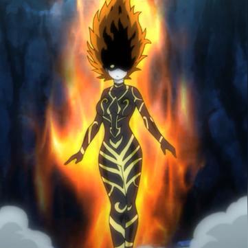 2月5日首曝！《第一后裔》新女英雄惊艳亮相，神秘力量引期待