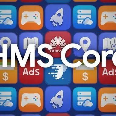 细胞分裂2玩了100小时才懂的潜杀密码，为什么老玩家宁愿蹲30分钟也不硬刚？