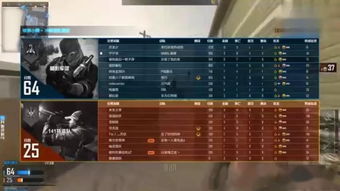 想玩光荣使命OL却找不到靠谱下载?这篇实战避坑指南帮你一次搞定 想玩光荣使命OL却找不到靠谱下载?这篇实战避坑指南帮你一次搞定