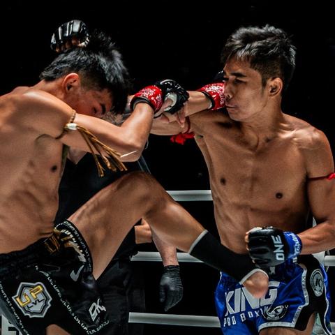 地下拳击场玩家必看，为什么你打不出S级KO？3个被忽略的实战细节颠覆认知