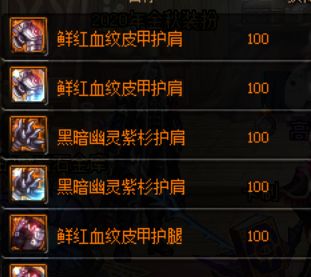 冰封王座1.20版还能玩吗？老玩家亲测，这3个下载误区90%的人都踩过