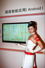 育碧力推彩6优化，曝生化9将弃用艾达王，创新体验升级