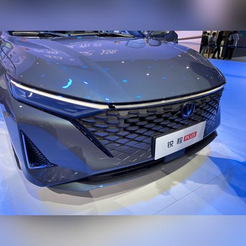 PS Plus一月会免速抢！错过错过不再有，限时福利别错过