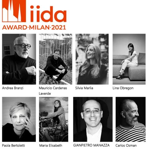 意大利山区失联博士紧急救援，多方联动探寻生命奇迹