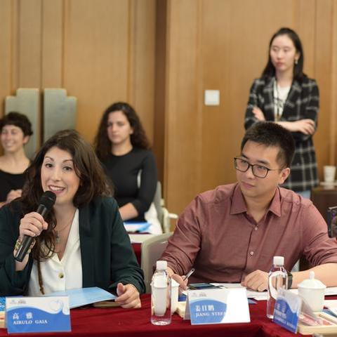 意大利山区失联博士紧急救援，多方联动探寻生命奇迹