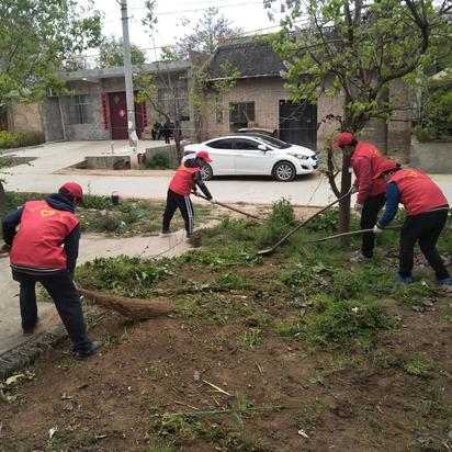《太平年》字幕纠错紧急,幕后团队紧急打补丁升级,品质保障新升级 《太平年》字幕纠错紧急,幕后团队紧急打补丁升级,品质保障新升级
