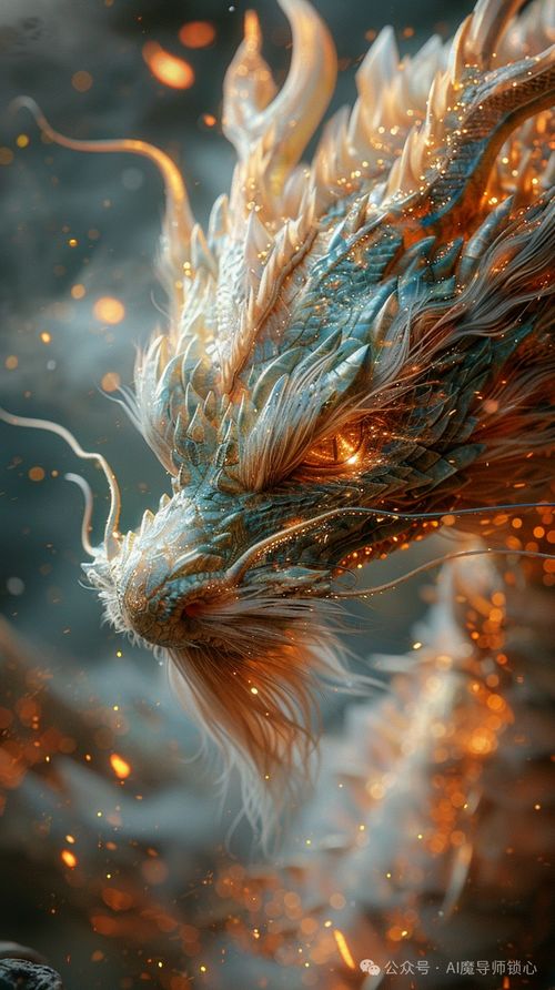 《夜莺归笼》日韩狂热，制作人惊叹新价值引爆潮流