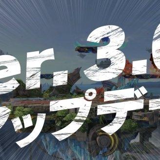 任天堂大动作!amiibo售价惊喜下调,独家优惠抢先看 任天堂大动作!amiibo售价惊喜下调,独家优惠抢先看