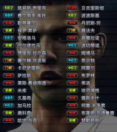 实况足球2012中文版还能玩吗？老玩家藏了11年的实战细节全扒开