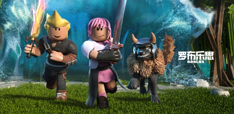 脑腐怪盗影揭秘：罗布乐思电影新篇章