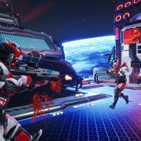 GameStopCEO大动作：上市公司收购计划曝光，价值新篇章即将开启