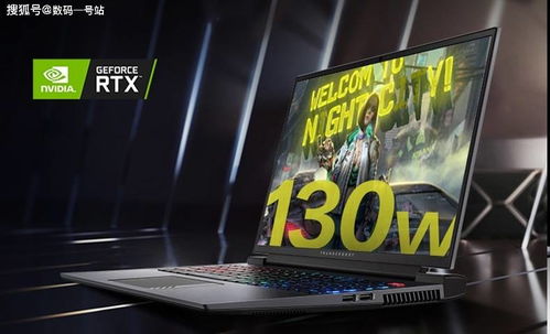 RTX 5090公版补货抢购狂潮，光速售罄再现新速度