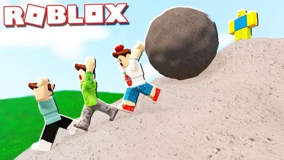 脑腐怪奇遇记：揭秘Roblox神秘玩法改编大电影