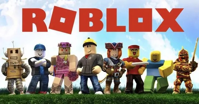 脑腐怪奇遇记：揭秘Roblox神秘玩法改编大电影