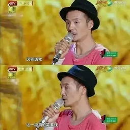 《黑神话》奇遇记:9岁萌娃钟馗奇缘,冯杨亲笔改写新篇章 《黑神话》奇遇记:9岁萌娃钟馗奇缘,冯杨亲笔改写新篇章