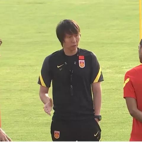 空之轨迹改之理还能下载吗?2026年玩家必看的正版工具获取全攻略 空之轨迹改之理还能下载吗?2026年玩家必看的正版工具获取全攻略