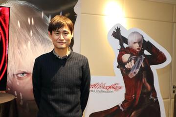 台湾新工作室亮相，Side游戏服务再创新高