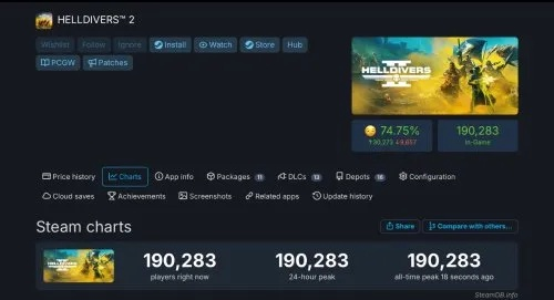 Steam挑战霸主，PS5地位受冲击，多平台融合新纪元