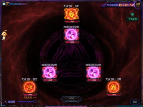 海贼玩到后期总翻车？3个隐藏机制让你从刮痧王变团战神