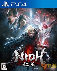 《仁王3》震撼来袭，《生化9》狂潮席卷，双作轰炸新巅峰！