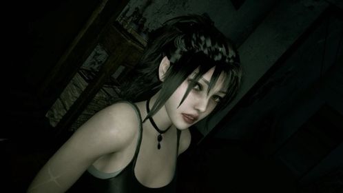 印尼惊悚大作《DreadOut 3》手游版：手机驱魔探秘，开放世界探险新体验